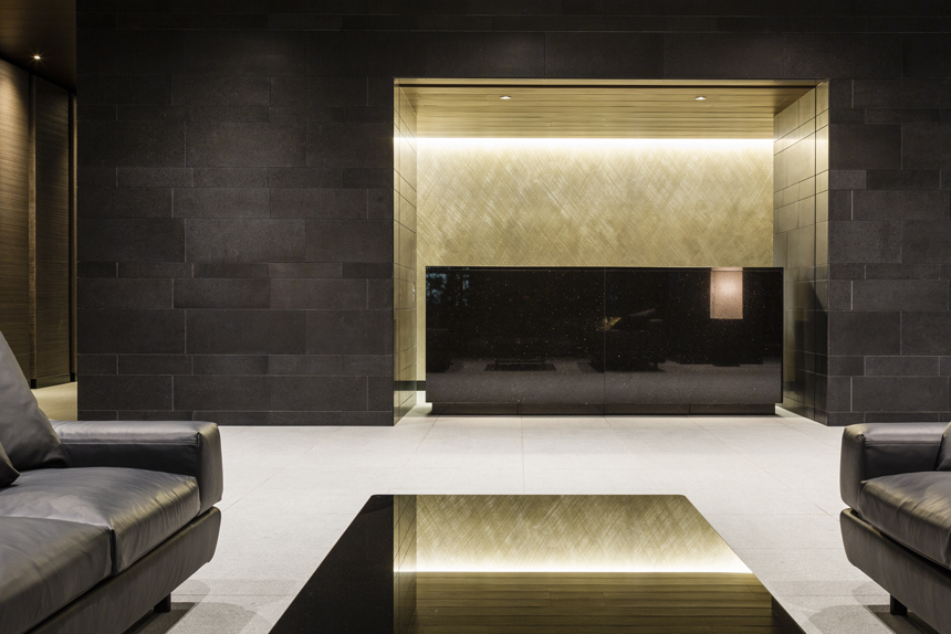    BRANZ Rokubancho - Sakakura Associates 坂倉建築研究所-13