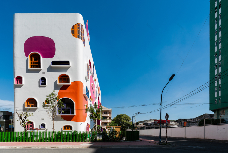 TTC 精英西贡幼儿园-17