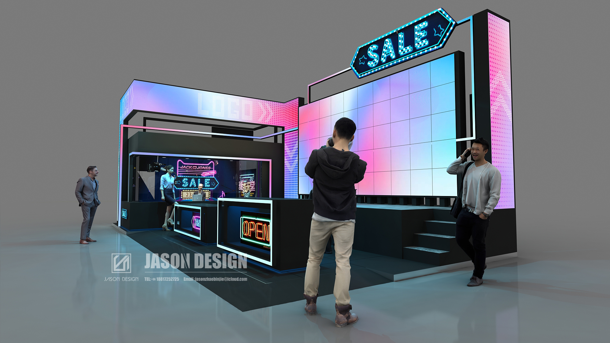 2020 Roadshow live-4