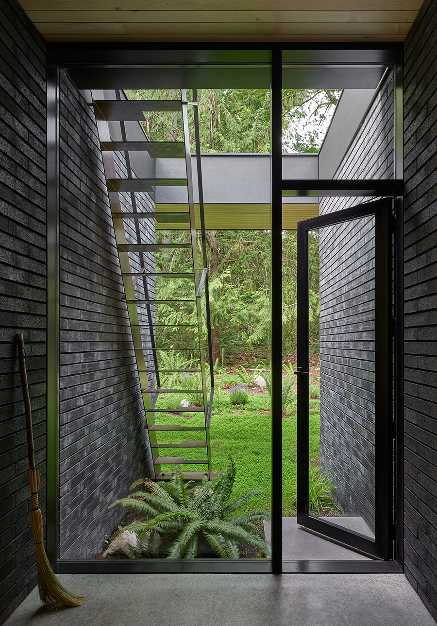 Workshop APD 野奢｜隐于自然-33