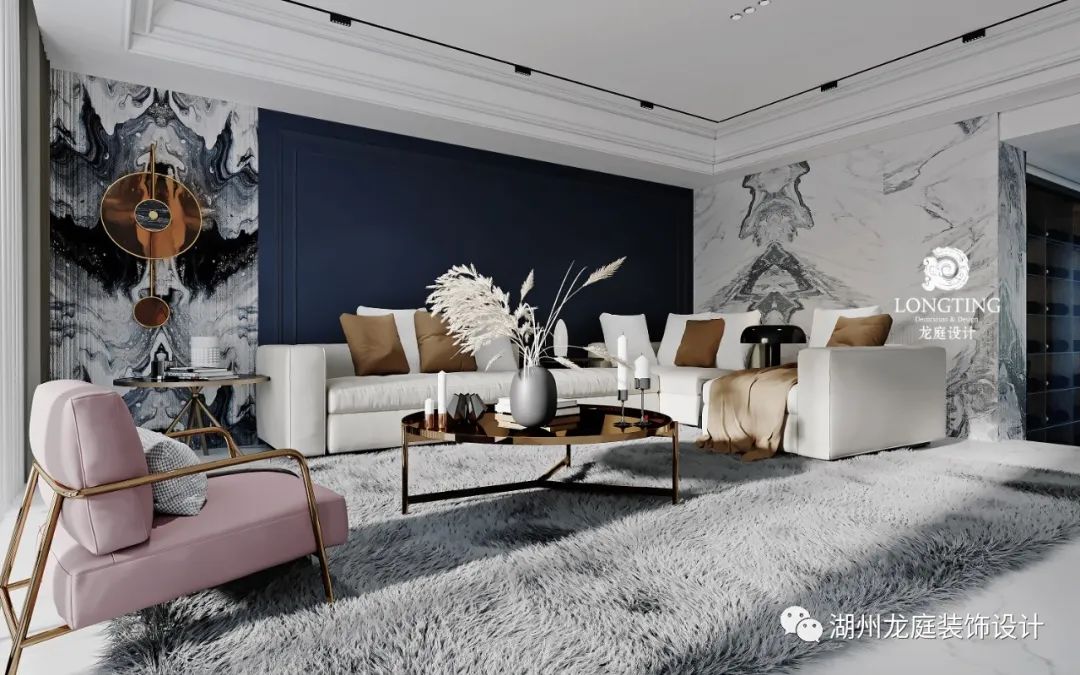 龙庭设计 2019 年度精彩案例盘点-103