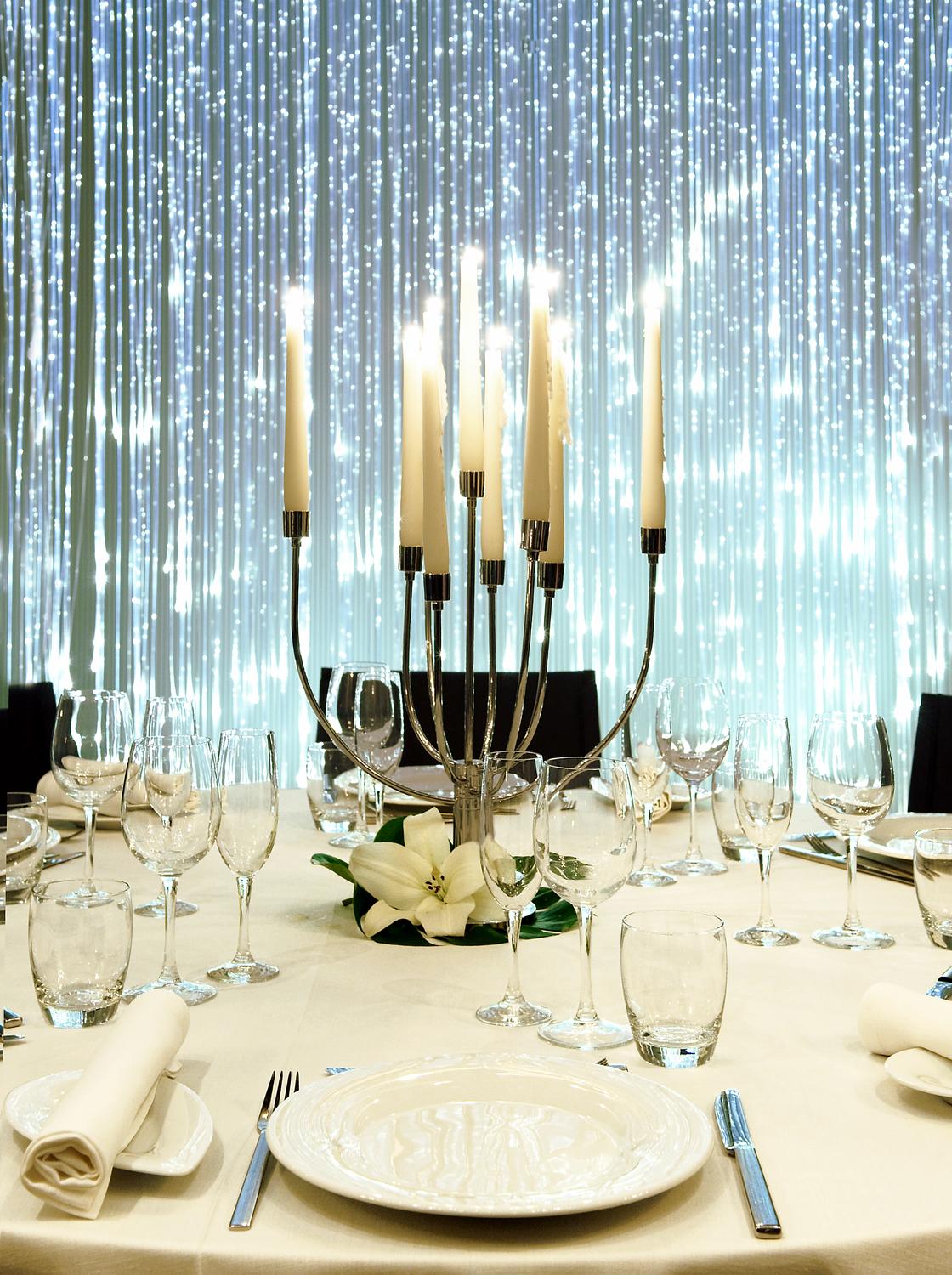 )Le Meridien Barcelona, Barcelona, Spain-38