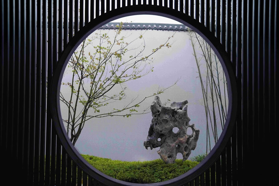 铁建·建发·云著丨中国重庆丨道合设计重庆三所-39