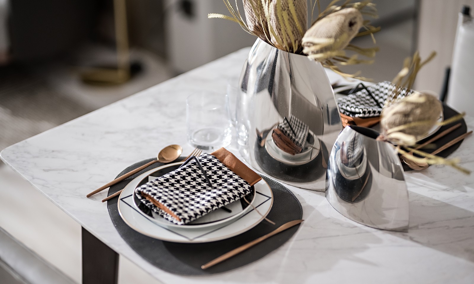 赣州阳光城·翡丽湾样板间丨年轻与自由的时代姿态，INNEST意巢设计-30