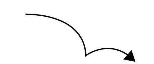 在地电台VOL.07 | 夏日解暑的最佳方式是？-23