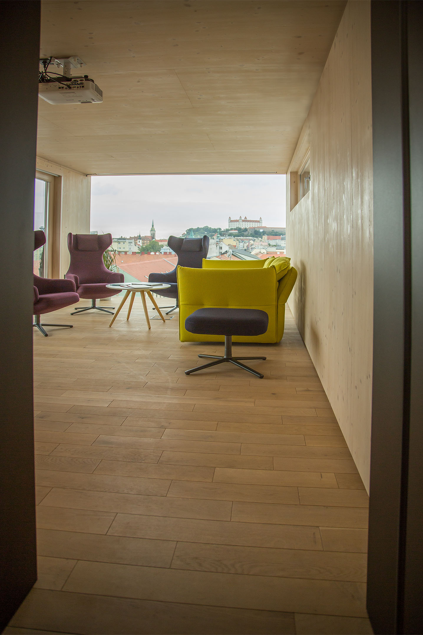 方舟避难所的天空盒子-6