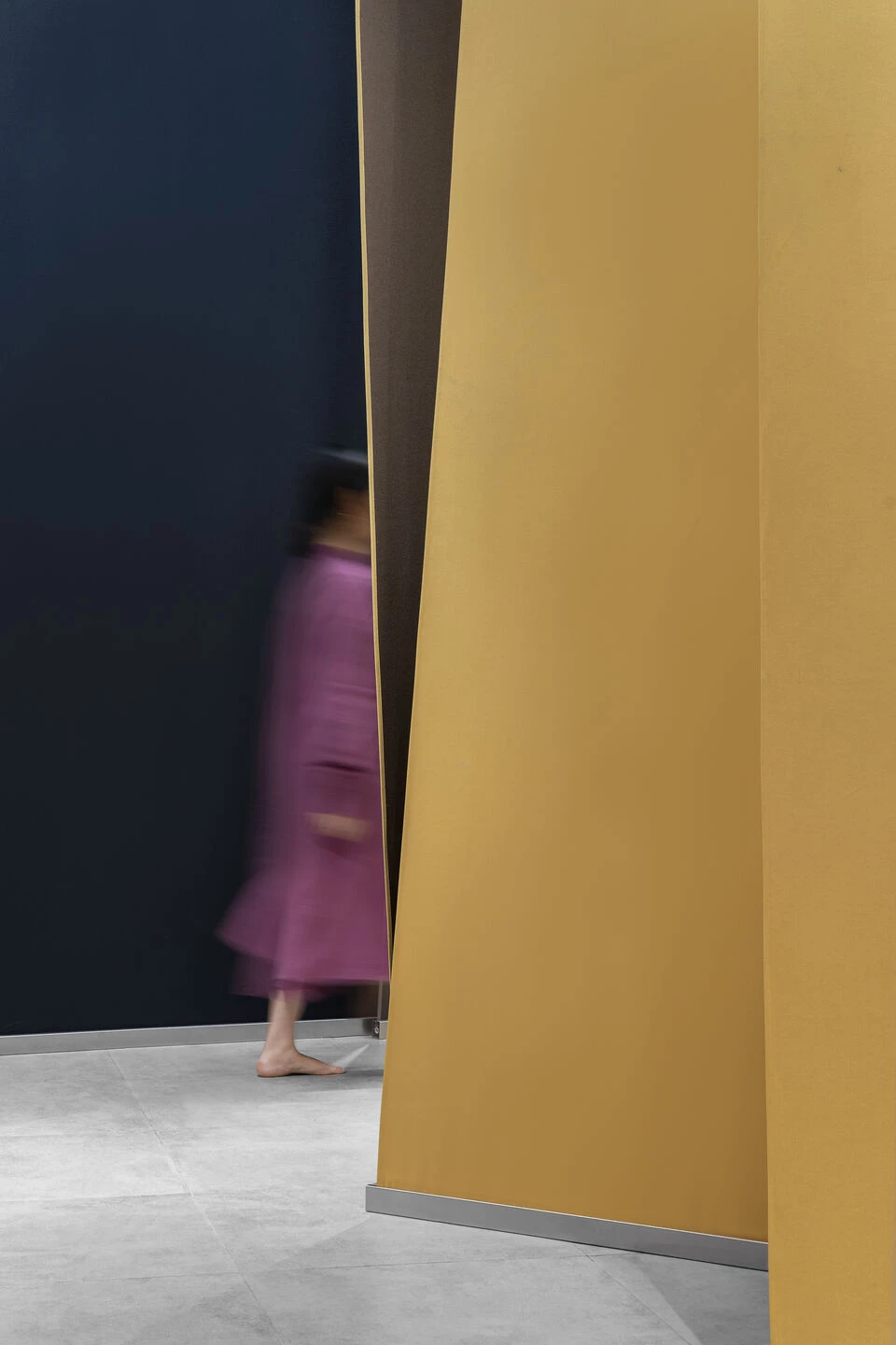 TU 快闪店丨中国上海丨Tens Atelier-15