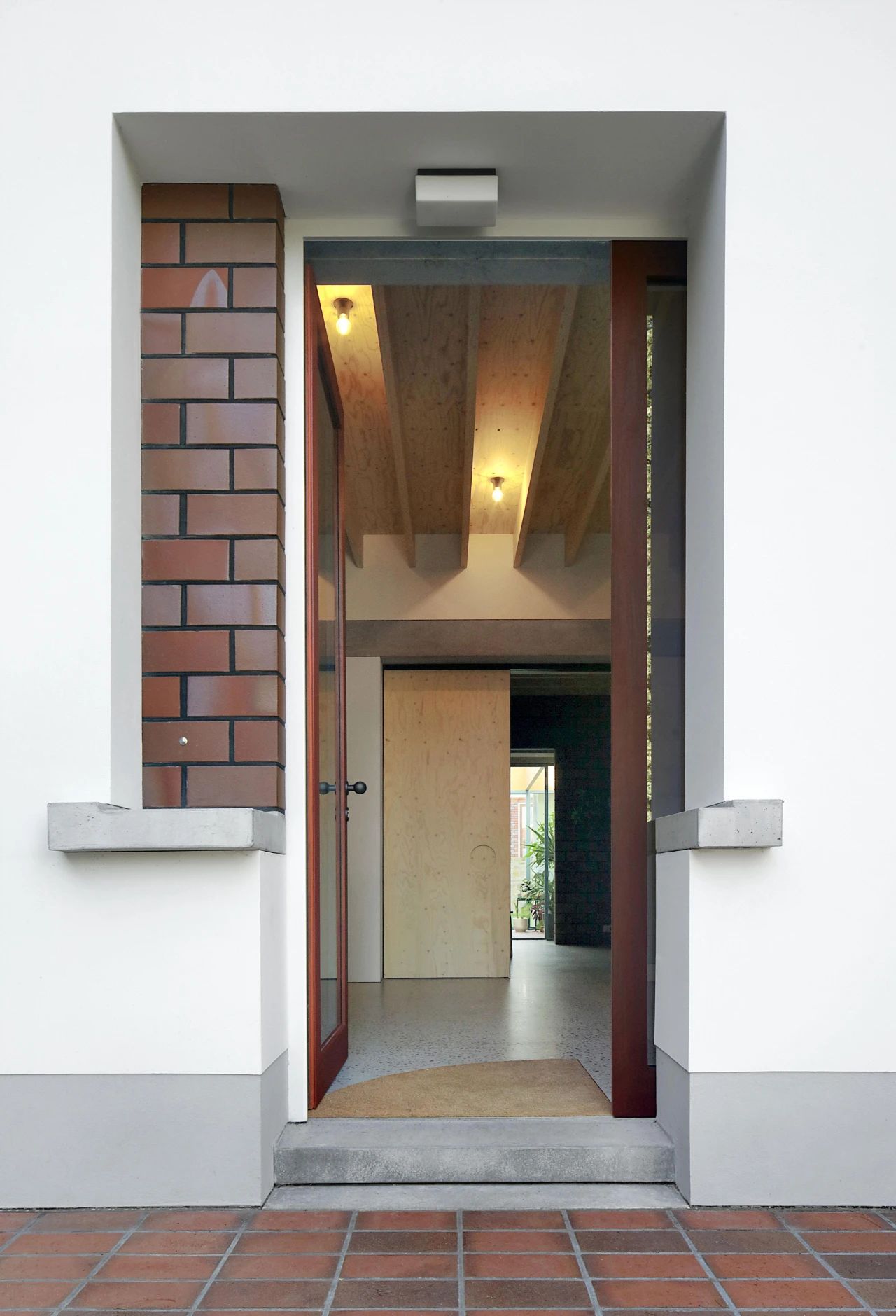 小圣殿丨意大利丨Beniamino Servino-94