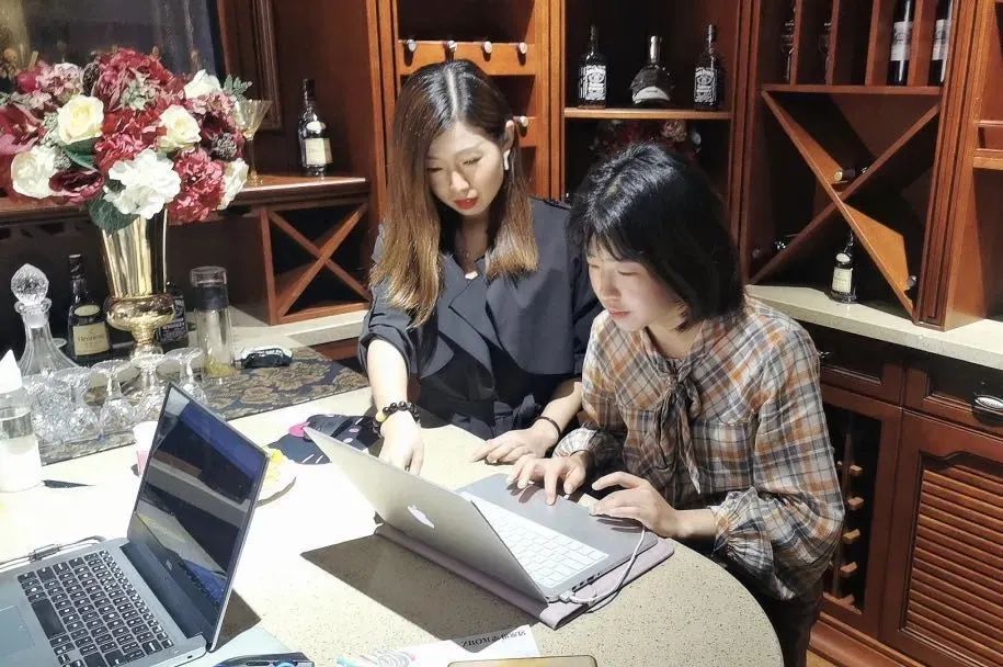 苏皖华北领跑软件升级，设计经理包干推进-6