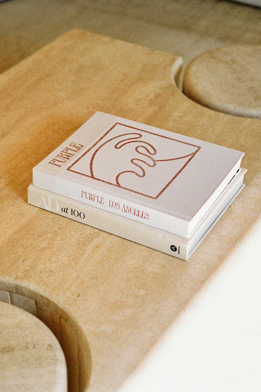 洛杉矶某住宅丨美国洛杉矶-25