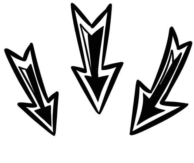 杭州峰上大宅开年设计展，解读墅装定制 3.0-22