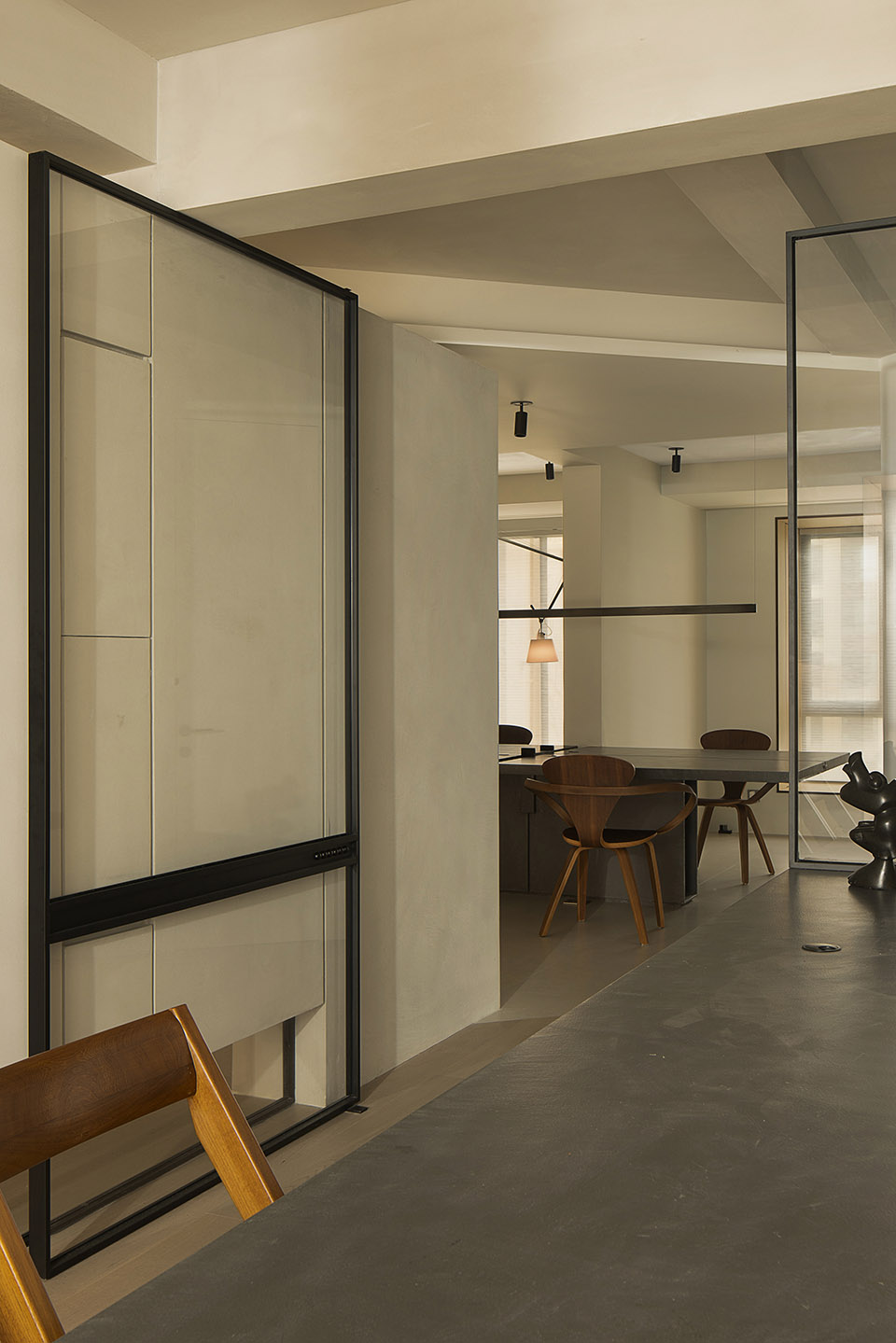 隹聿设计场地丨中国温州丨隹聿设计工作室-153