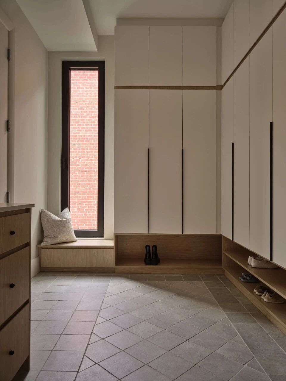 别墅丨加拿大多伦多-25