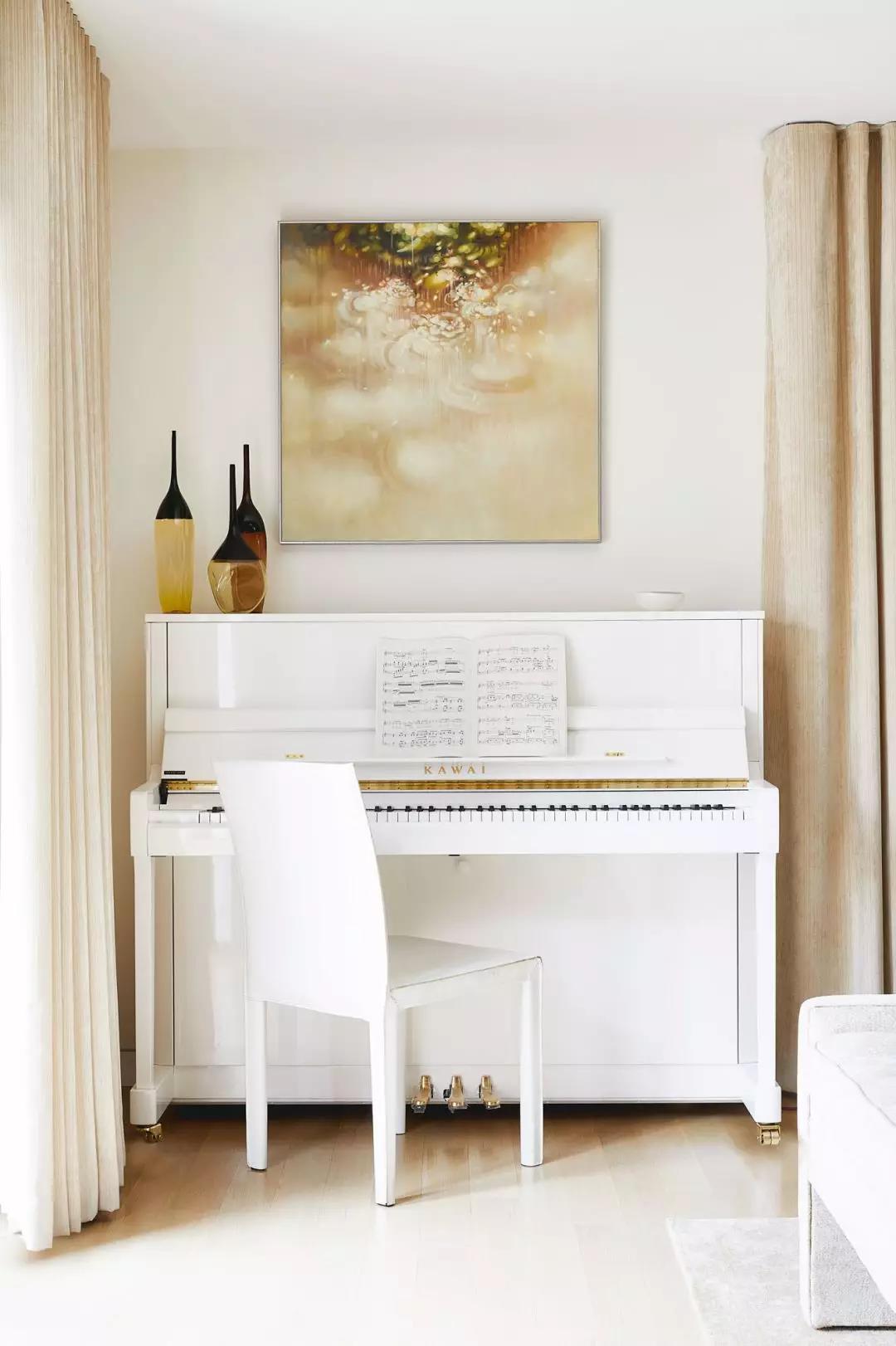 麦纳伯的蜕变-44