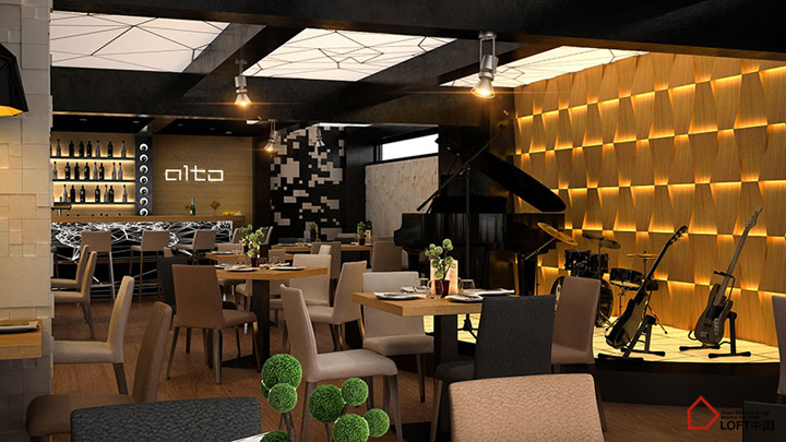 保加利亚ALTO俱乐部-1