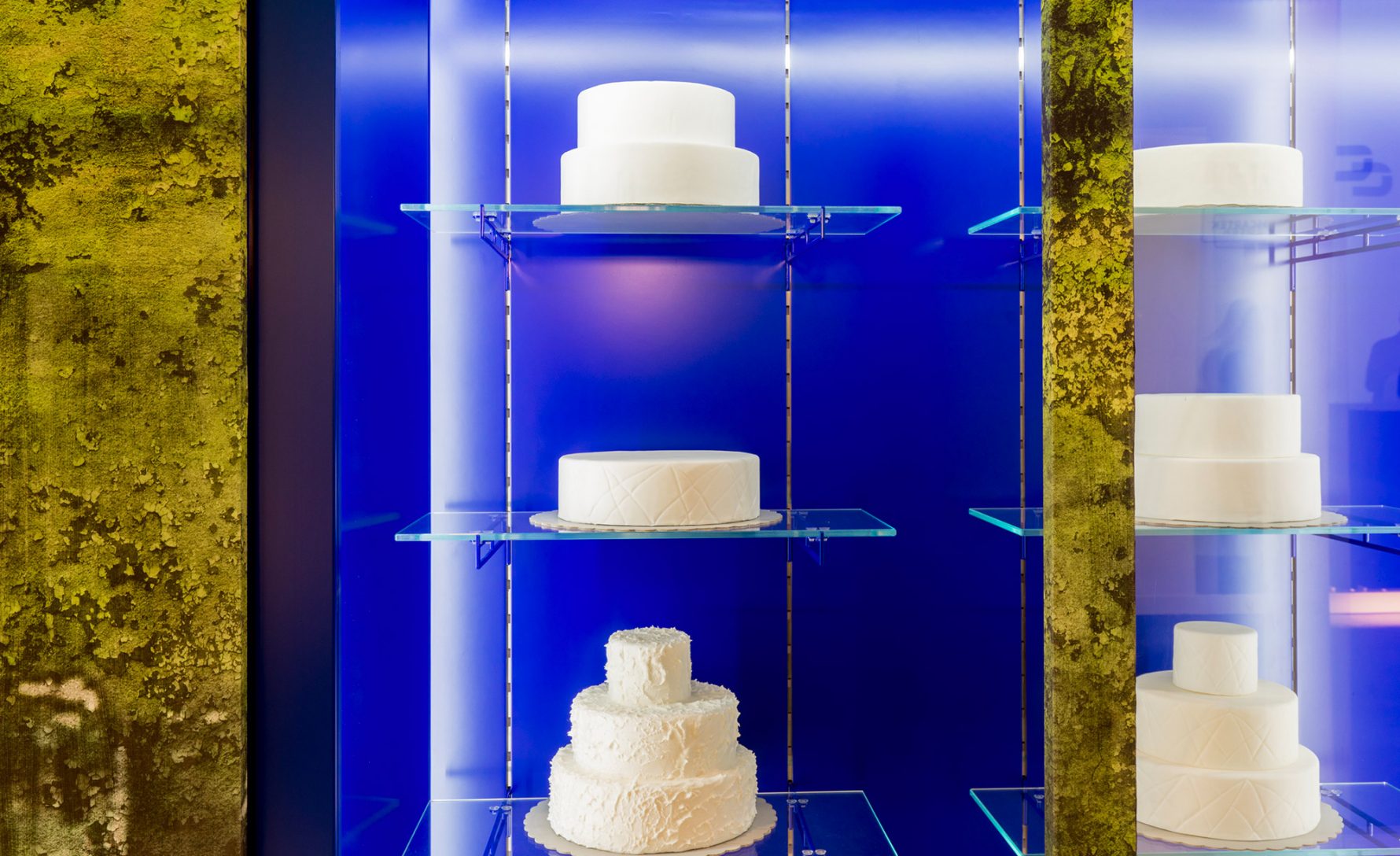 穆罗泽罗滑梯 意大利语丨Ciam Lab-16