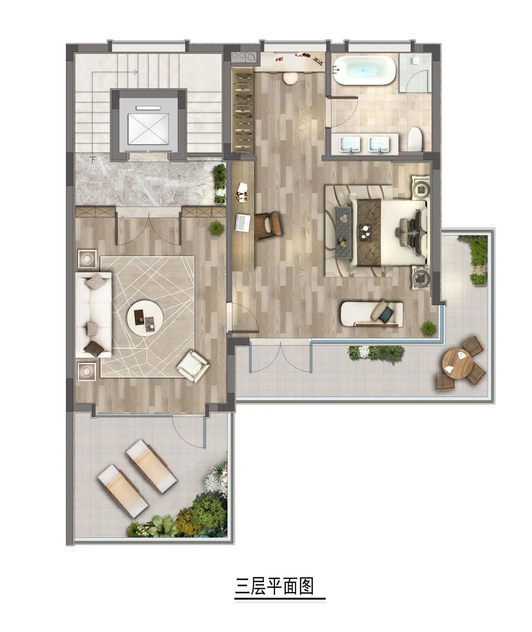 绍兴建发众安·棠颂和鸣丨中国绍兴丨DC国际-53