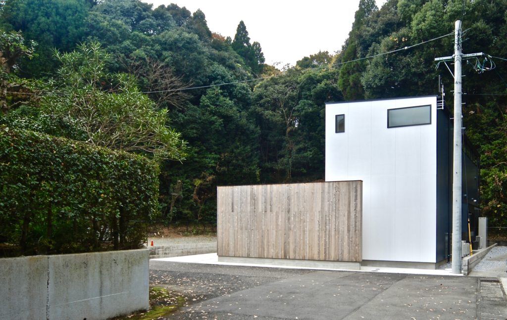 丨日本宫崎丨有限会社COGITE-29