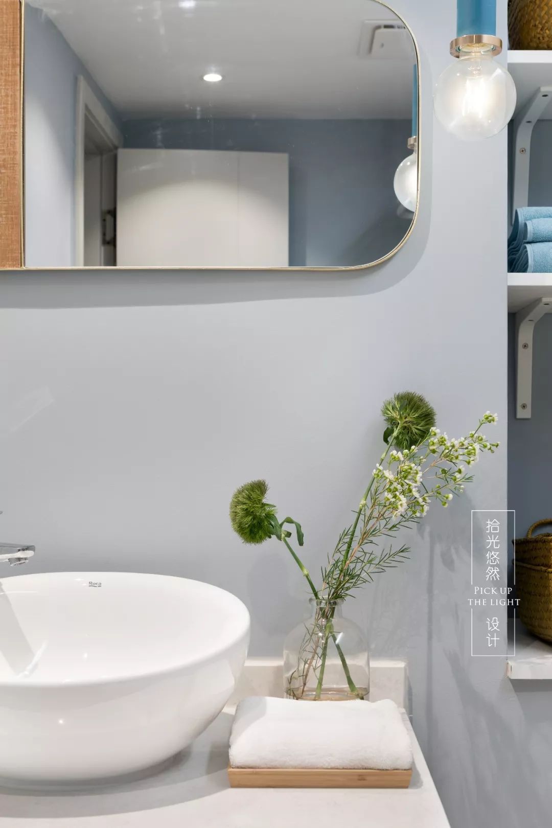 拾光悠然「正是樱花烂漫时」打造惬意生活空间-77