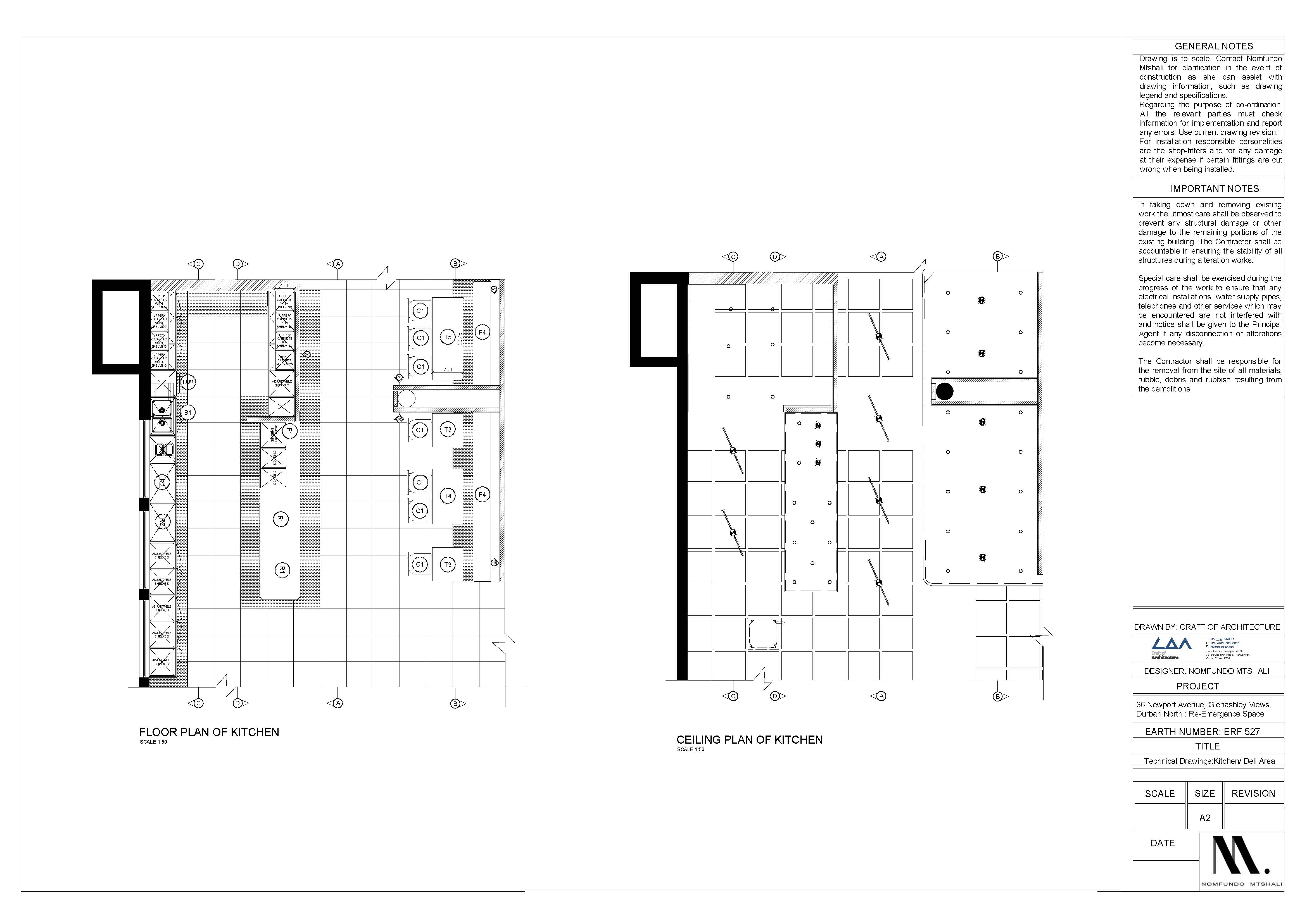 Pusha Workspaces 2023 Portfolio-29