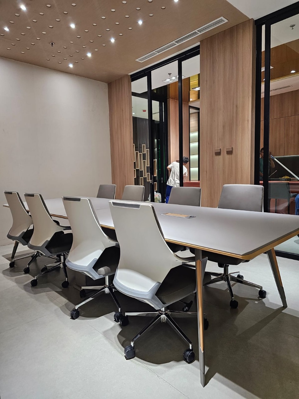 丨印度尼西亚雅加达-6