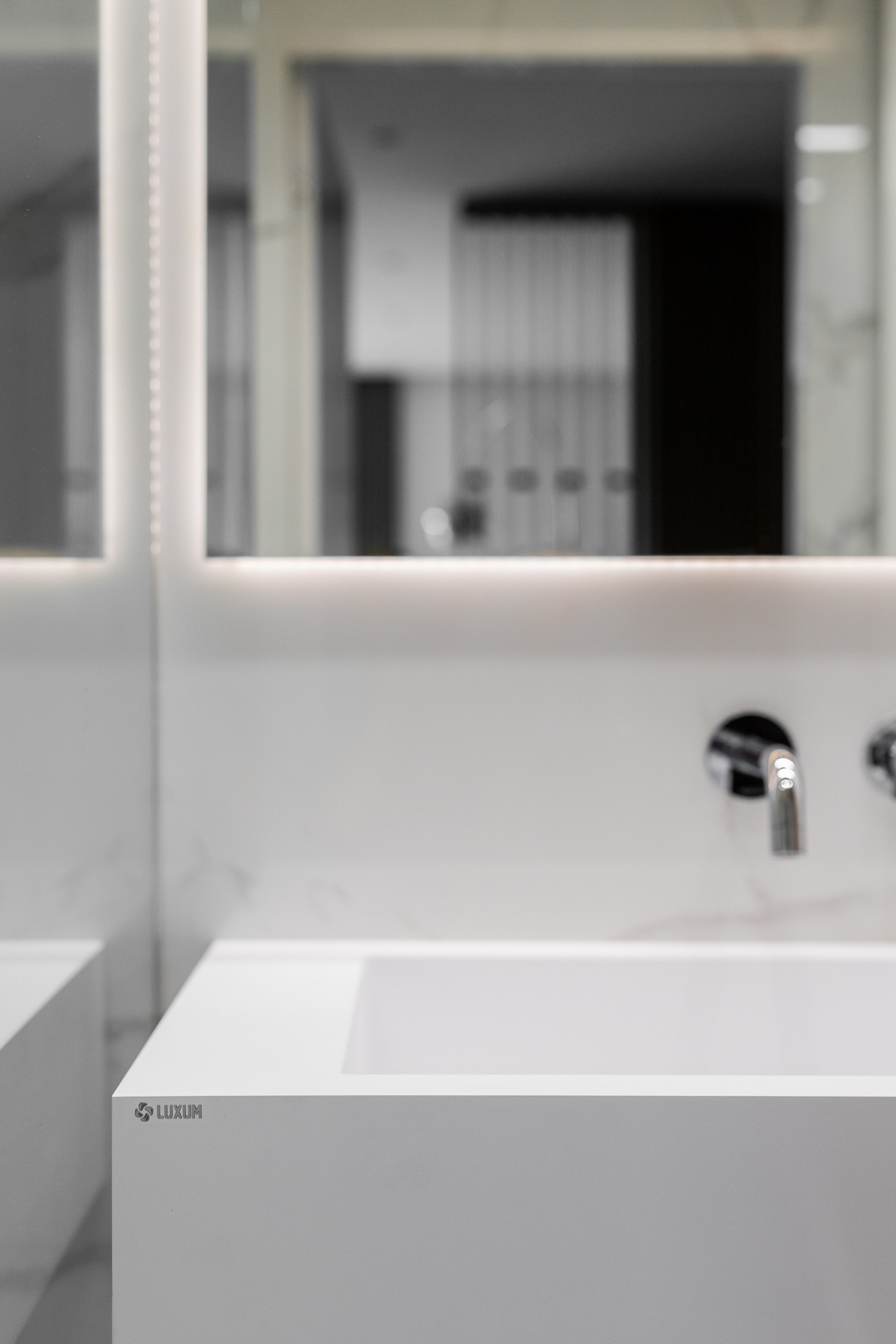 Jesionowa 公寓丨波兰克拉科夫丨kaim.work-24