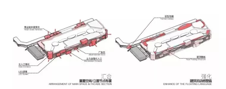 淮安吾悦广场-20