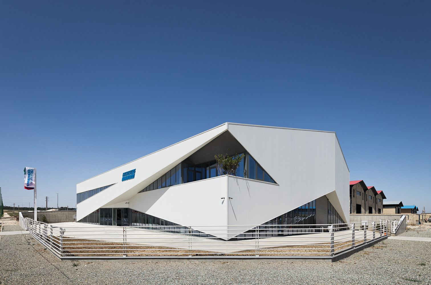 System Warehouse  Olgooco-35