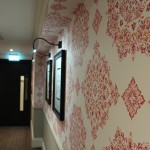 丨英国曼彻斯特-28