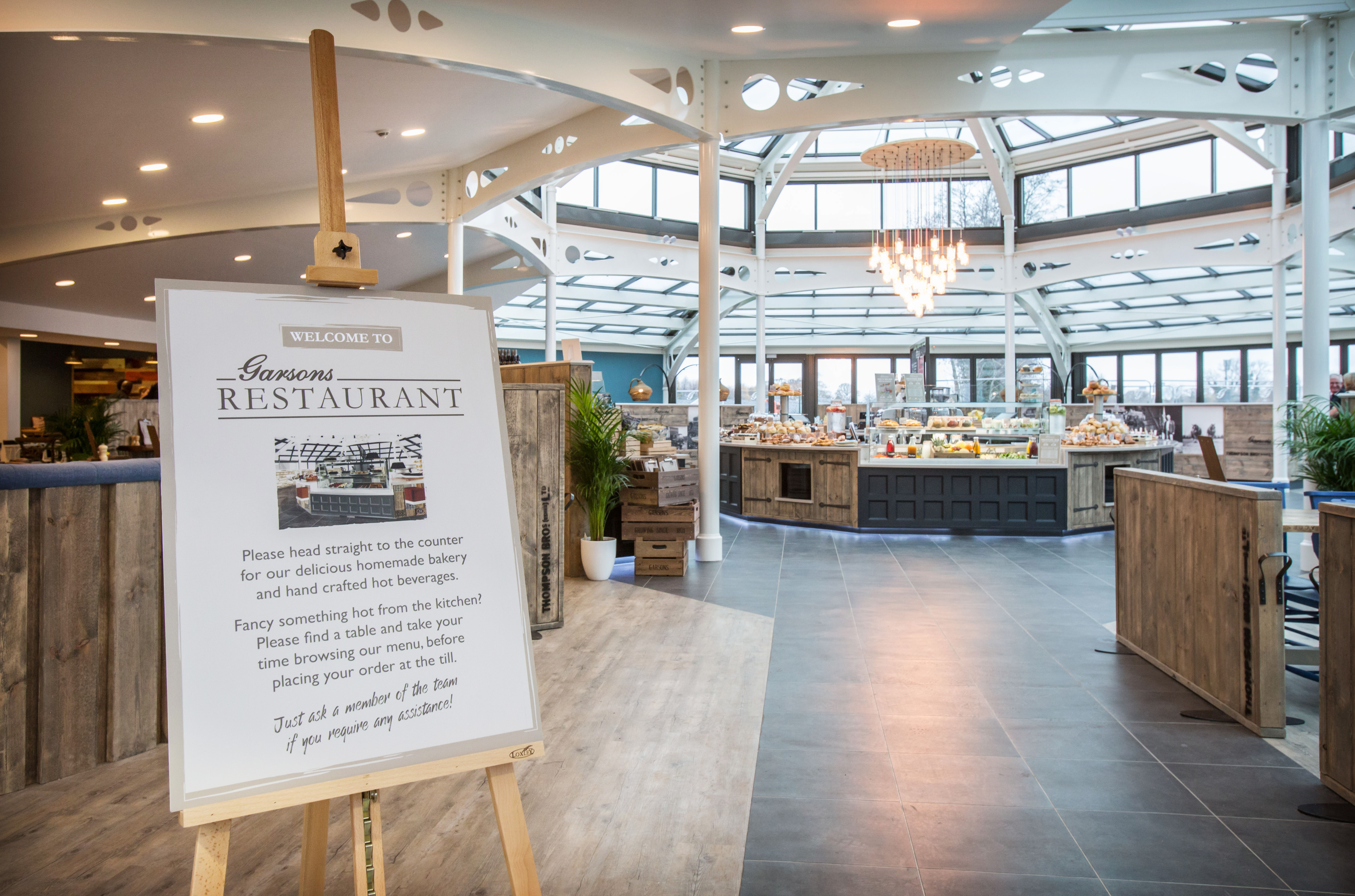 英花园中心新餐厅-21