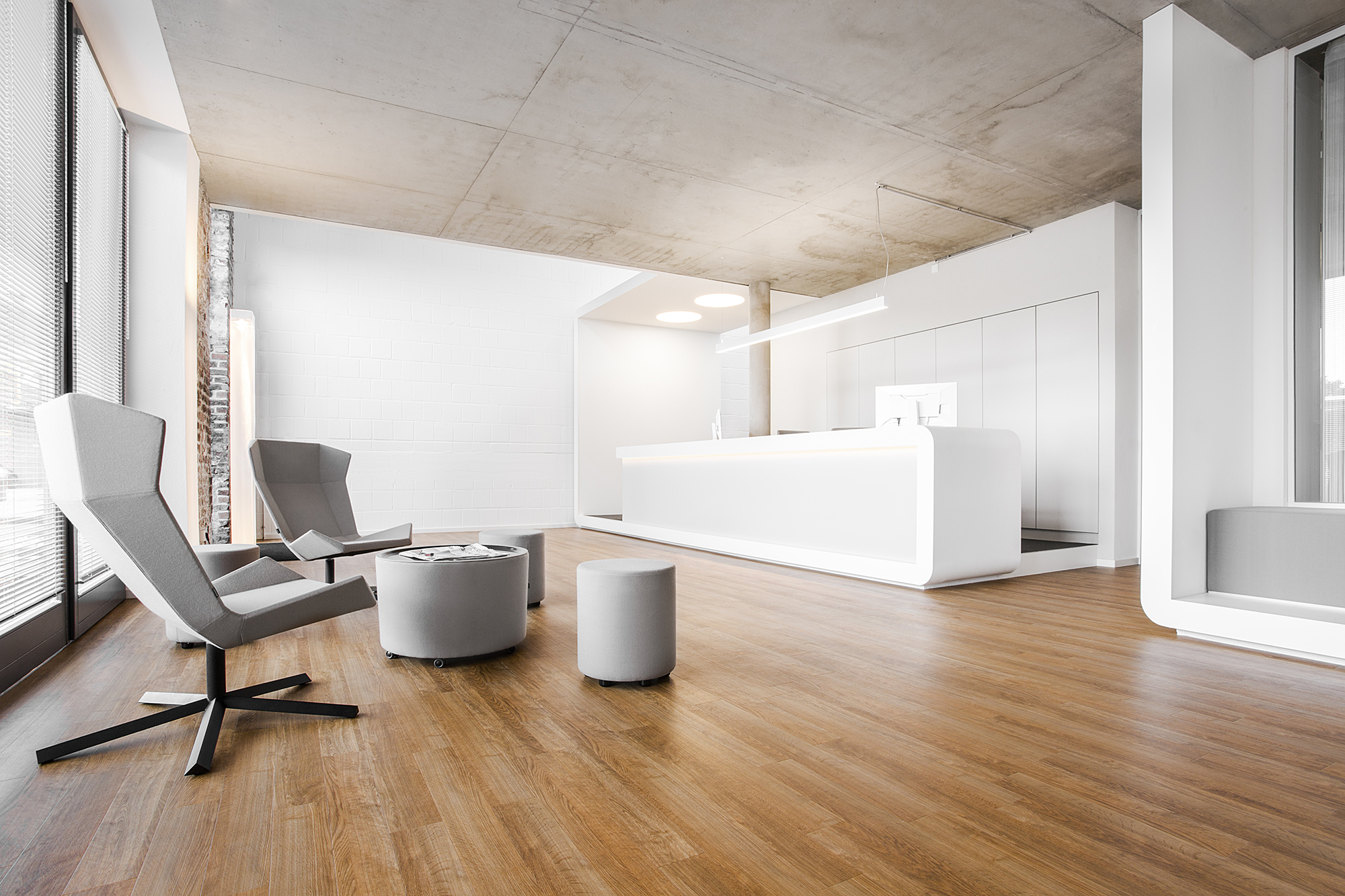 贝奥斯股份公司  空间规划部（注：pd推测可能是Planungsabteilung（规划部）的缩写，但没有更多背景较难完全精准确定，这里按常见情况处理）丨德国科隆-8