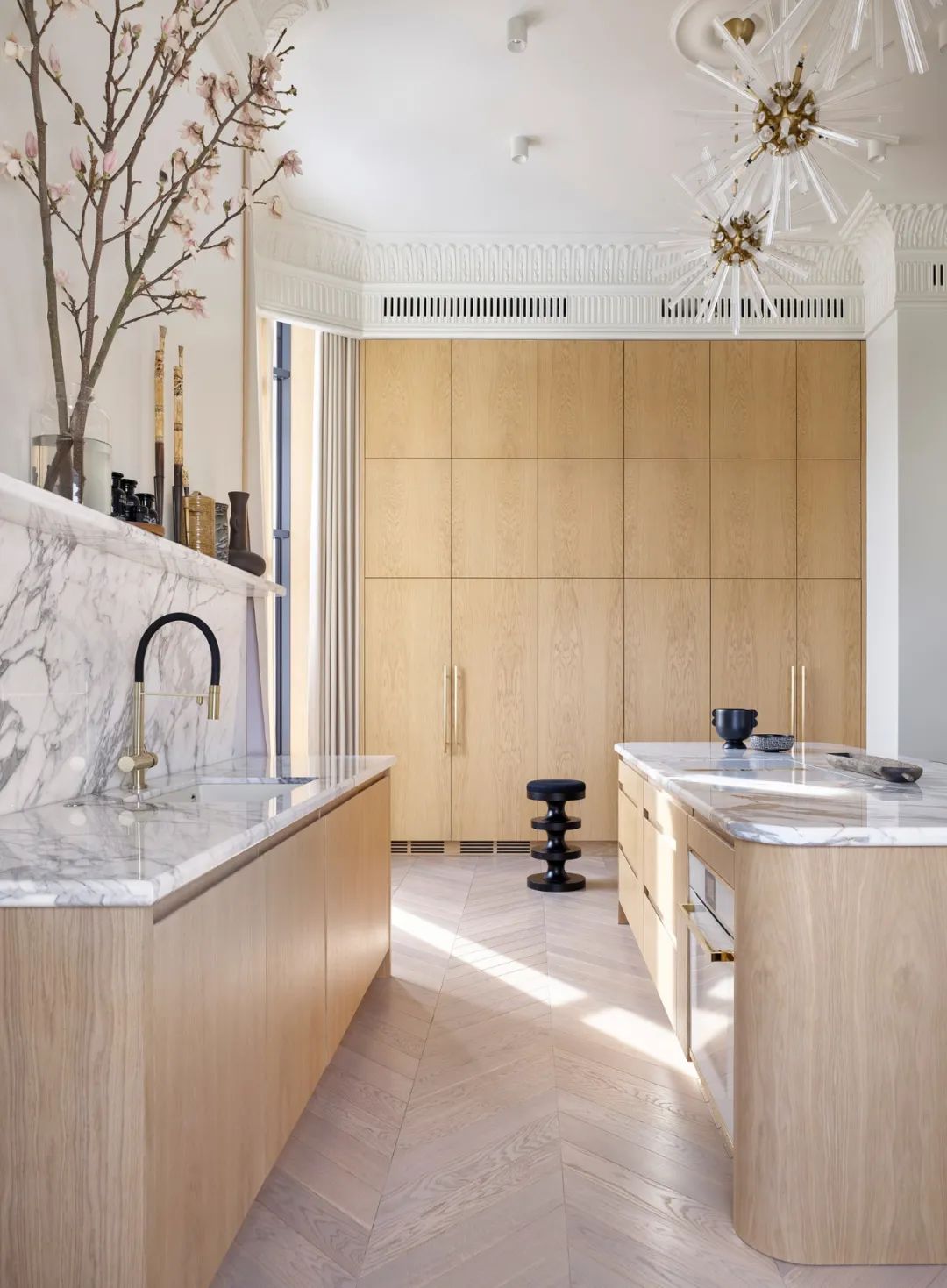 独特家居风格探索-23