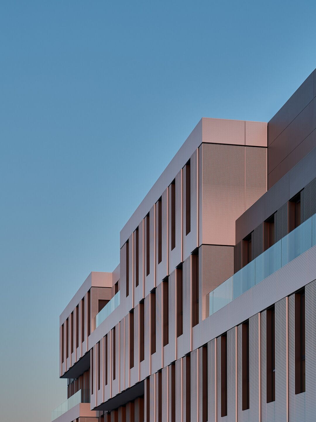 WDF 53·SCOPE 建筑设计有限公司-29