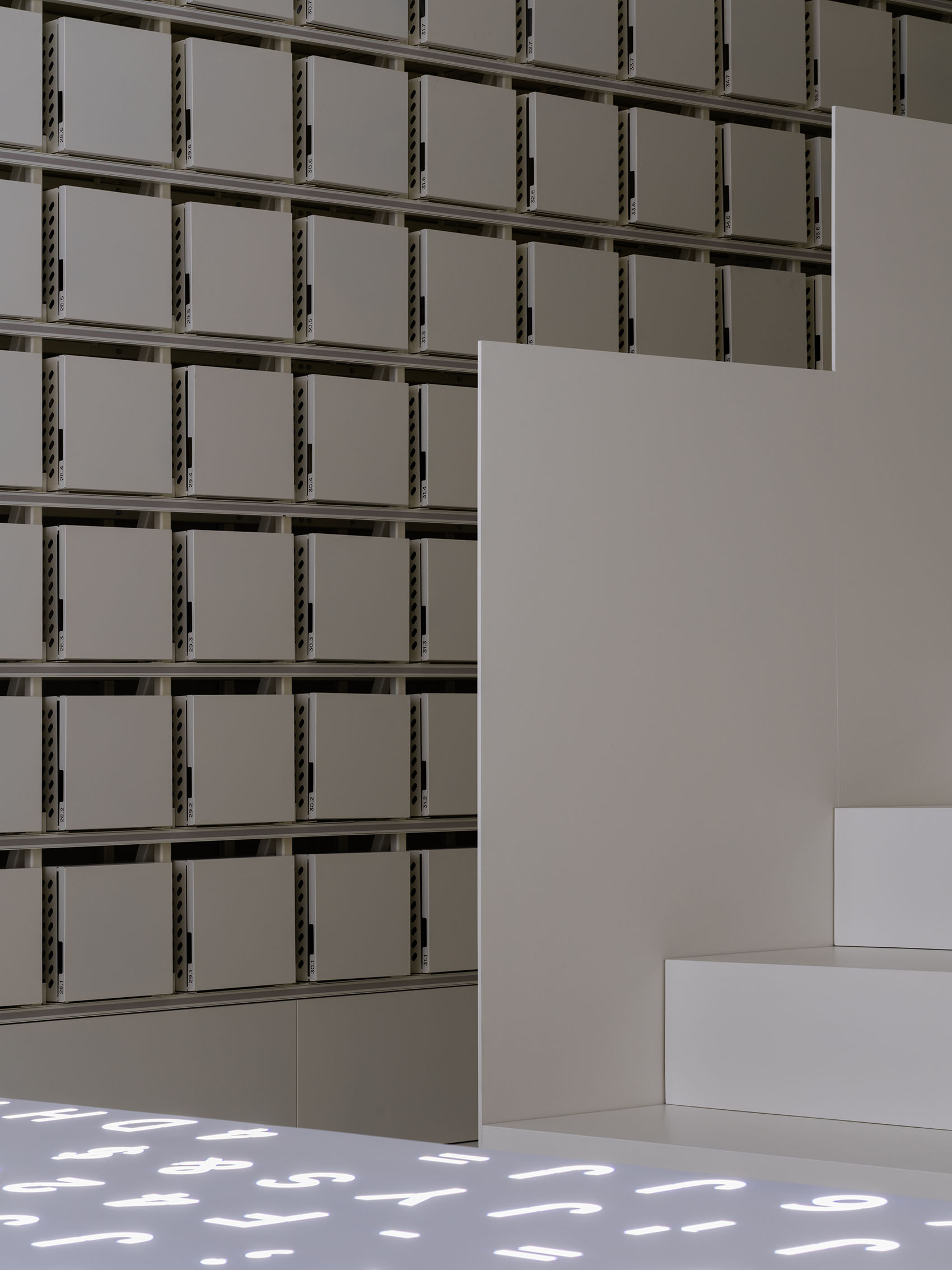 MAE博物馆丨意大利-25