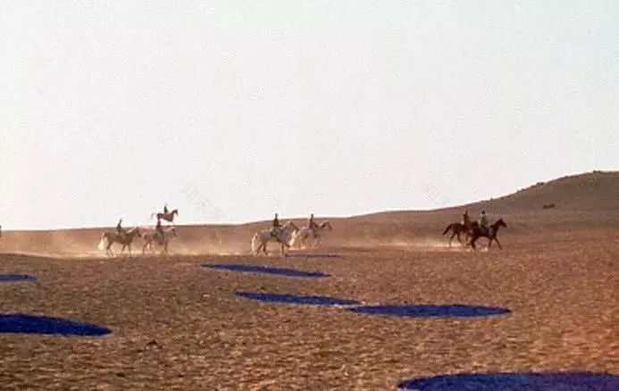 蓝色艺术空间,打造宁静与想象-25