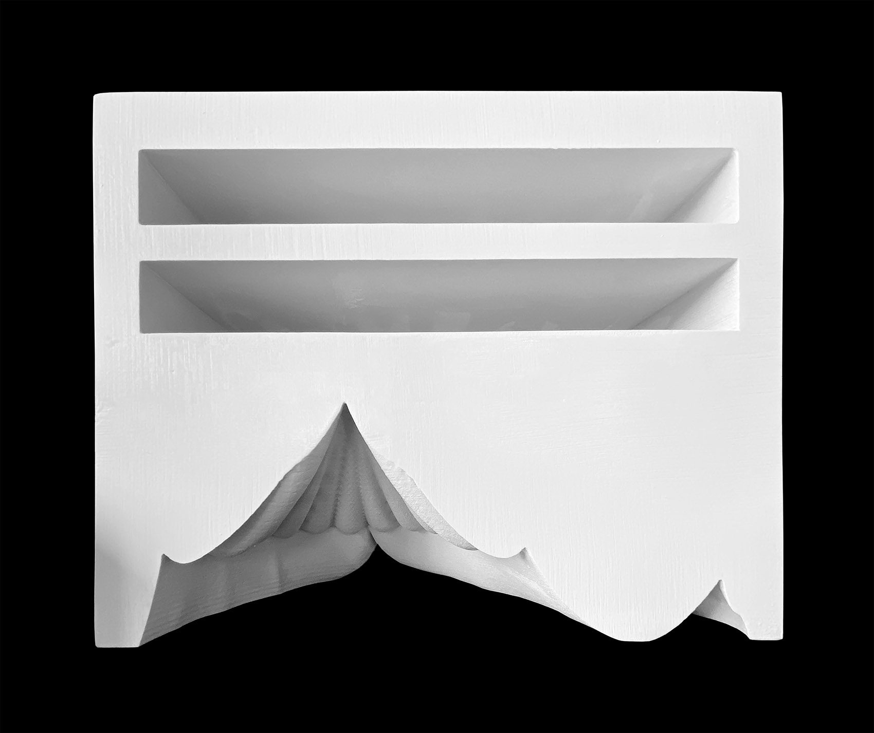 Brunnsparken派对纪念馆丨Bornstein Lyckefors事务所-55