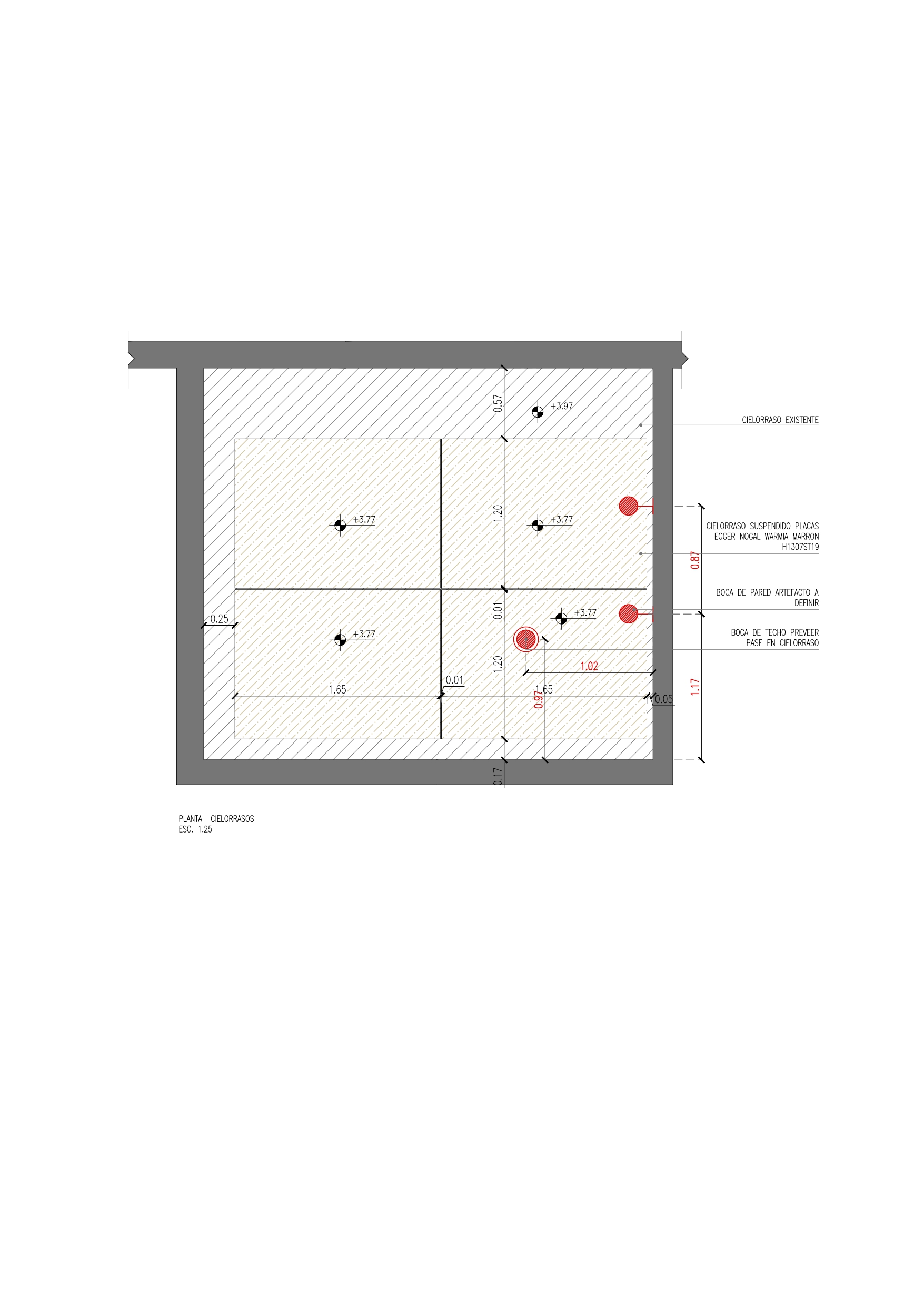 EXPO IDEAR 创意展览丨阿根廷拉普拉塔-9