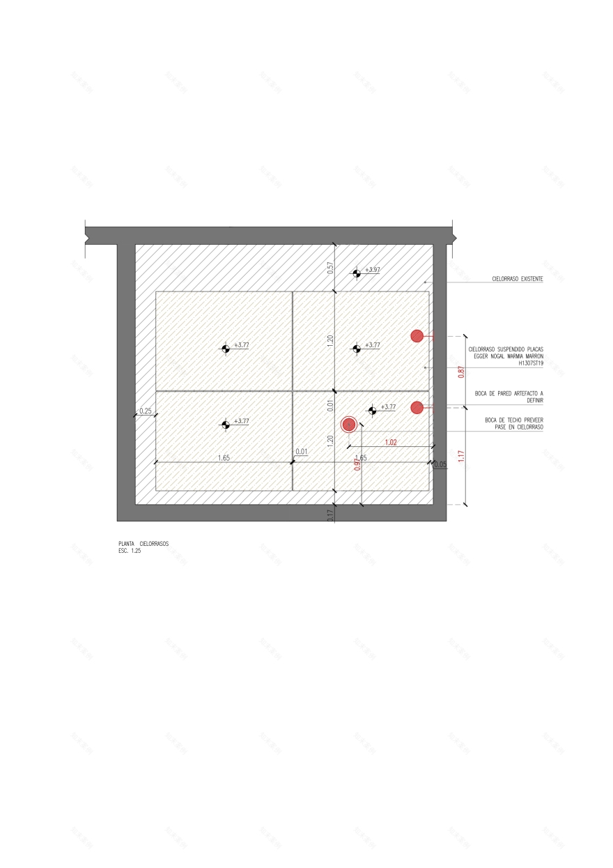 EXPO IDEAR 创意展览丨阿根廷拉普拉塔-9