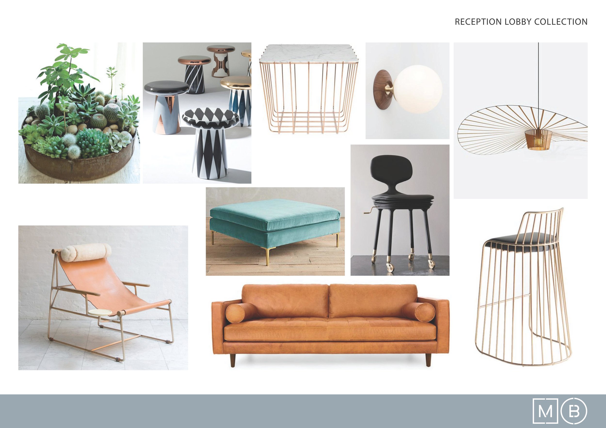 金普顿德维特酒店丨荷兰阿姆斯特丹-11