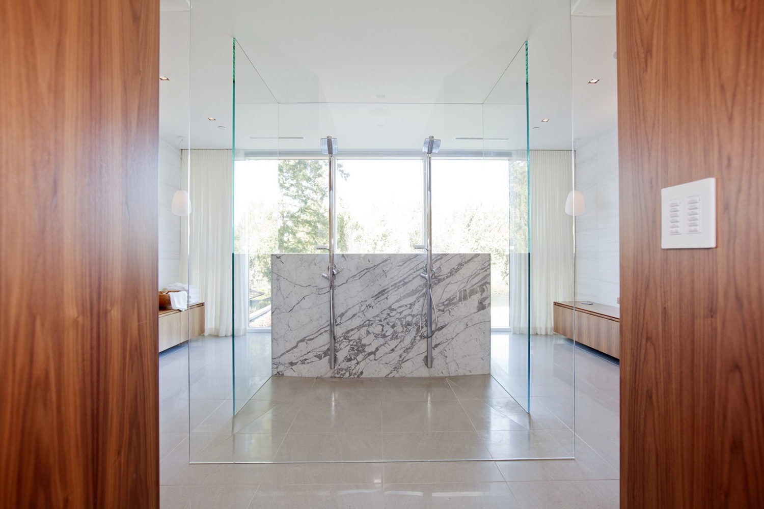 丨加拿大温哥华-18