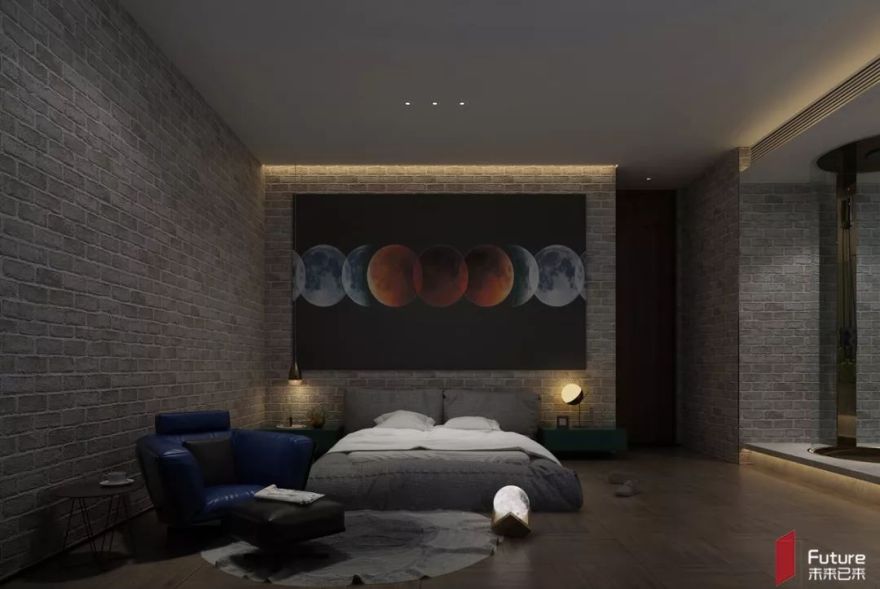 张学俭的“G 调”人生 | 艺术·生活·享受-59