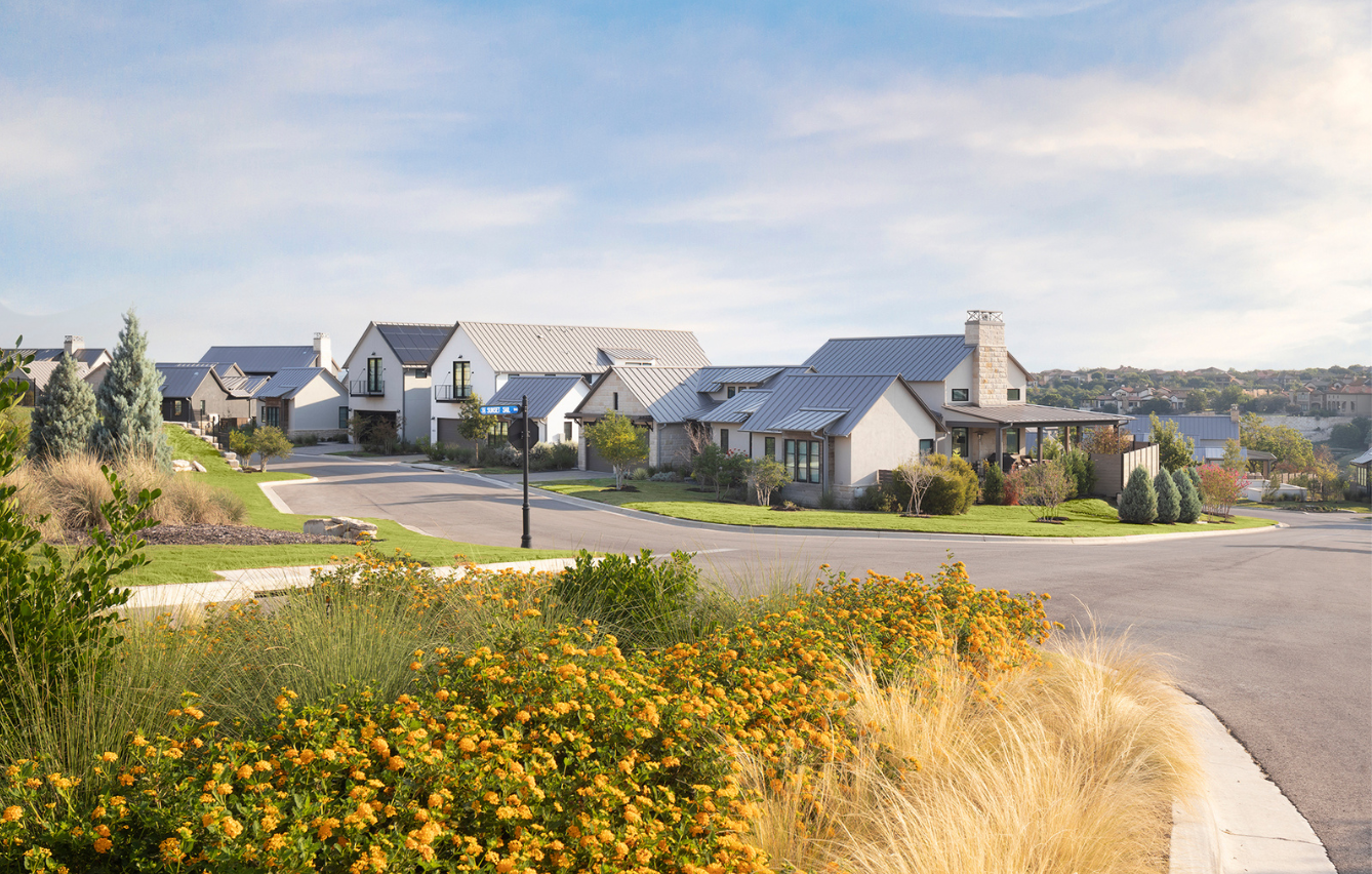 丨美国丨DTJ Design-17