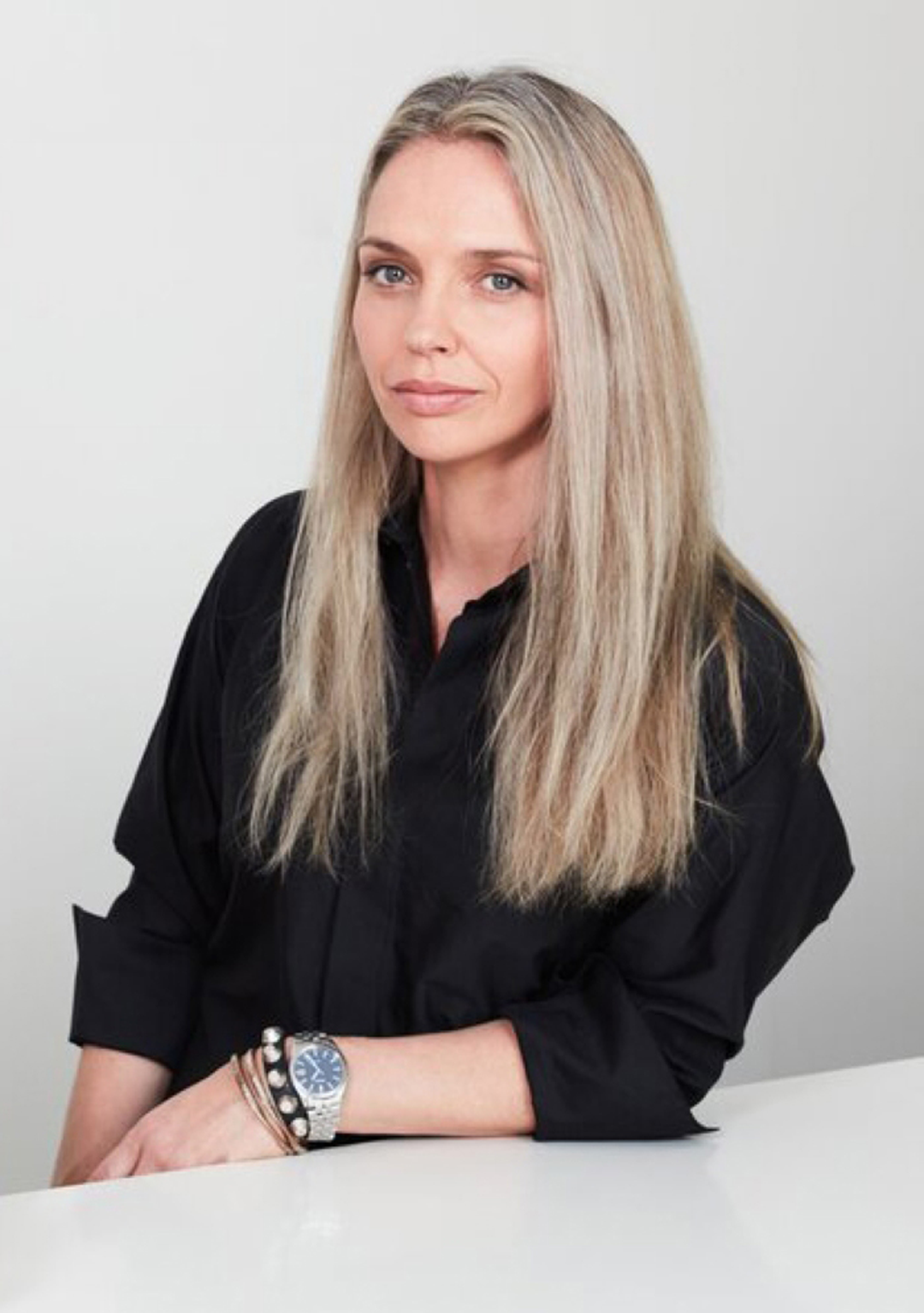 悉尼港顶层公寓改建项目丨澳大利亚悉尼-59