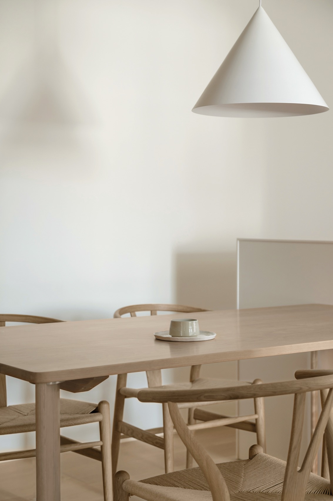 亭,上海 / 木卡工作室-51