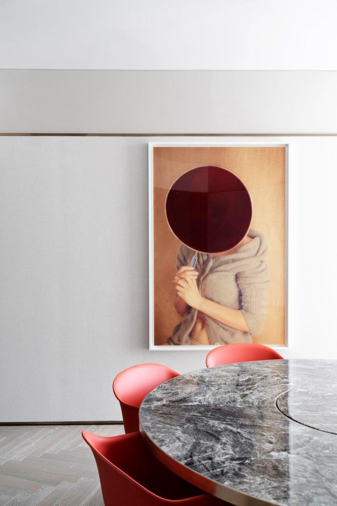 HCO Hereditas 总部-14