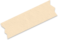 绿建标杆，智领未来|雄安国贸中心项目在行动！-9