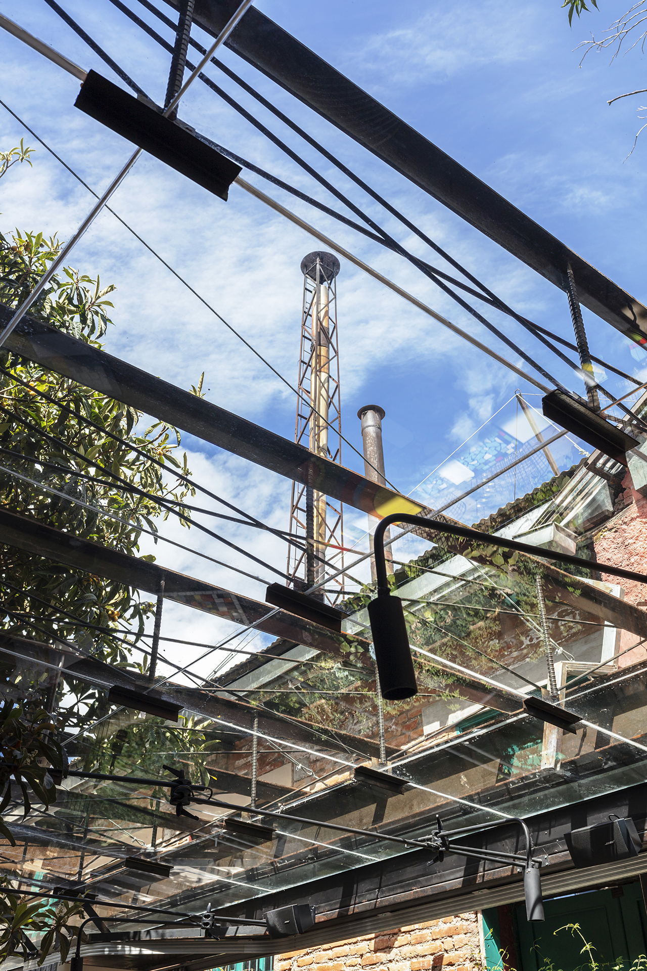 厄瓜多尔文化共享办公室-59