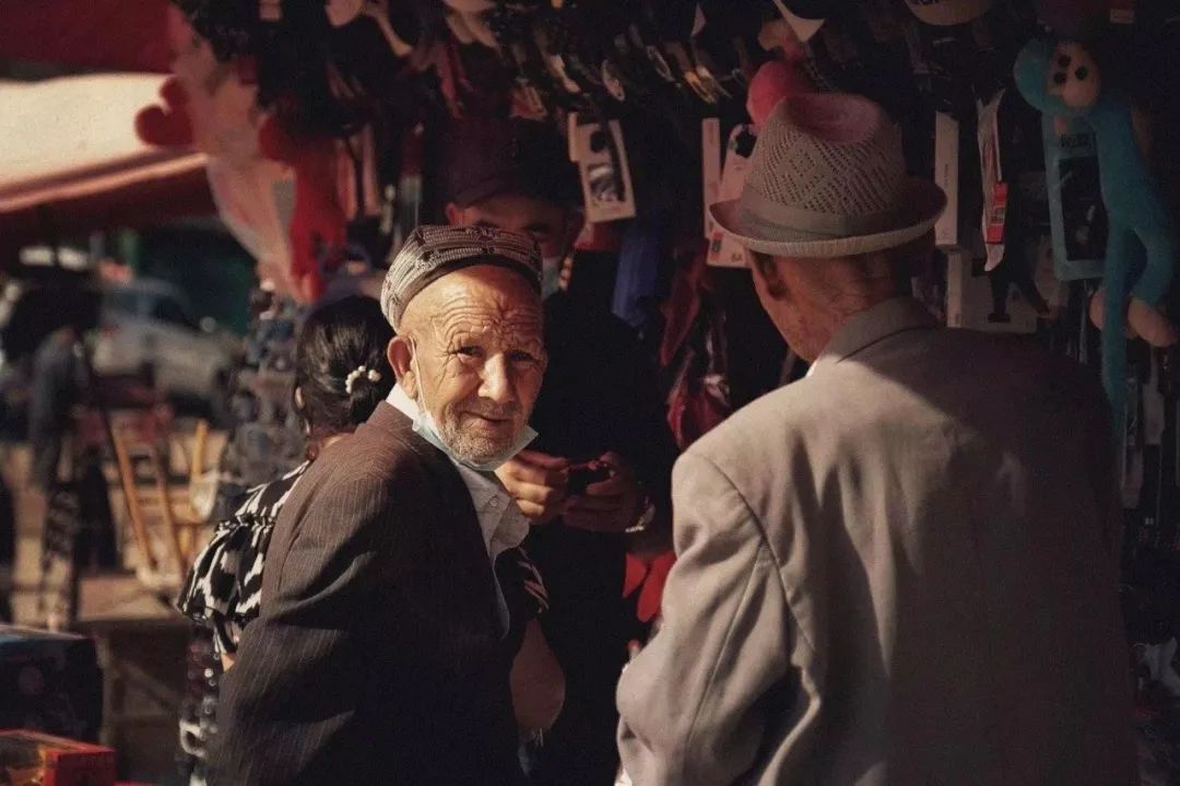 星河遙望·旭輝廣場丨IDM 设计研究中心,矩陣鳴翠-11