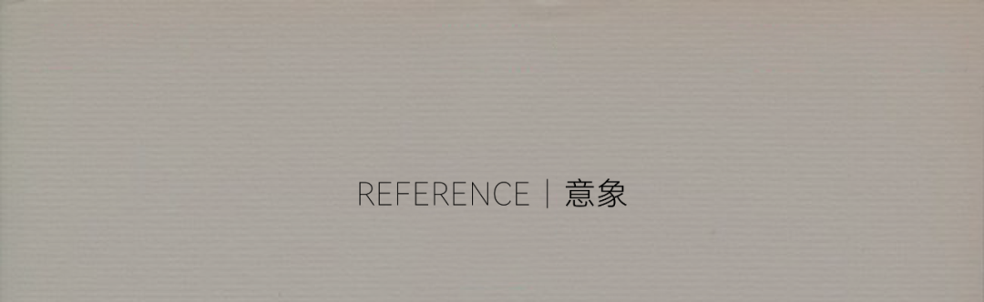 此羡 Coffee Life丨中国深圳丨春山秋水设计-8