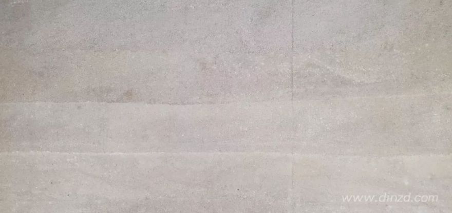 浙江埭溪玫瑰庄园精品酒店——自然环境与建筑的和谐融合-57